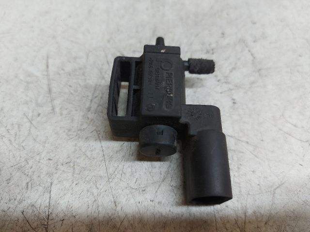 bontott AUDI A3 Turbó Vákum Szelep