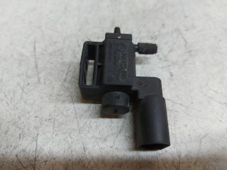 bontott AUDI A3 Turbó Vákum Szelep