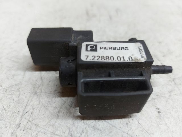 bontott AUDI A3 Turbó Vákum Szelep