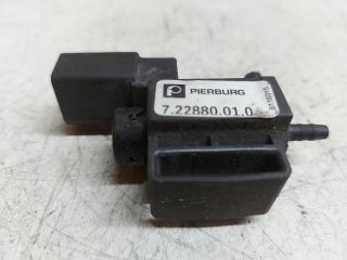 bontott AUDI A3 Turbó Vákum Szelep