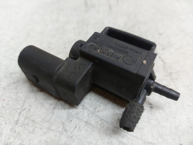 bontott AUDI A3 Turbó Vákum Szelep