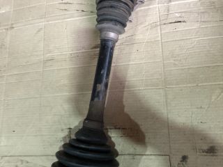 bontott AUDI A3 Bal Féltengely