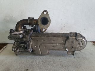 bontott AUDI A3 EGR Hűtő