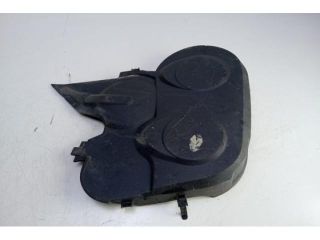 bontott AUDI A3 Első Vezérlés Burkolat