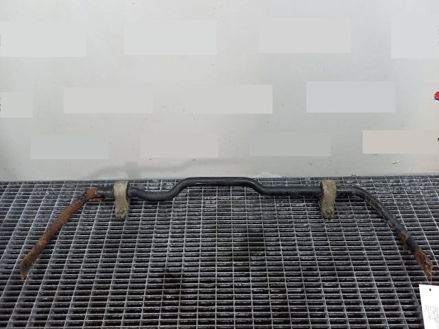 bontott AUDI A3 Első Vízszintes Stabilizátor Rúd