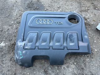 bontott AUDI A3 Felső Motorburkolat