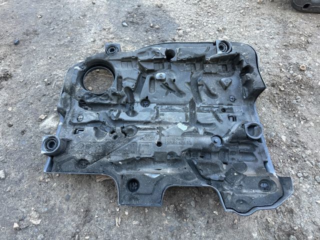 bontott AUDI A3 Felső Motorburkolat