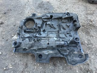 bontott AUDI A3 Felső Motorburkolat