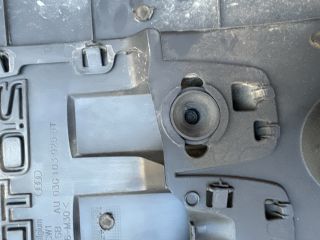 bontott AUDI A3 Felső Motorburkolat