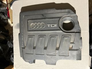 bontott AUDI A3 Felső Motorburkolat