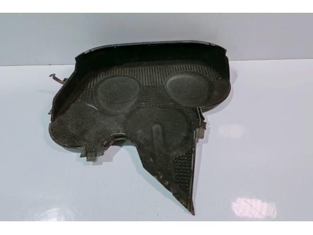 bontott AUDI A3 Felső Vezérlés Burkolat