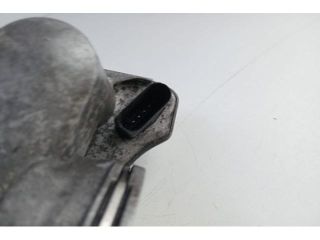 bontott AUDI A3 Fojtószelep (Elektromos)