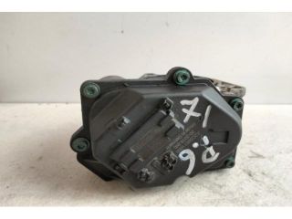 bontott AUDI A3 Fojtószelep (Elektromos)