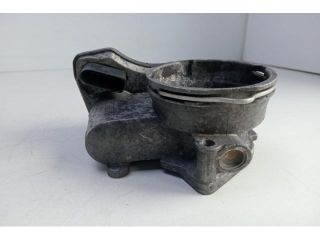 bontott AUDI A3 Fojtószelep (Elektromos)