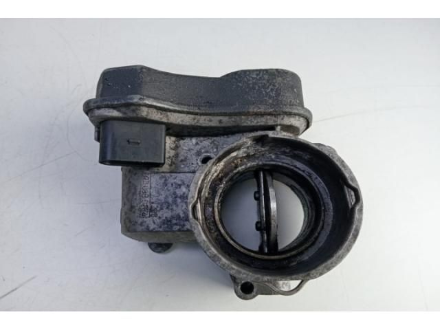 bontott AUDI A3 Fojtószelep (Elektromos)