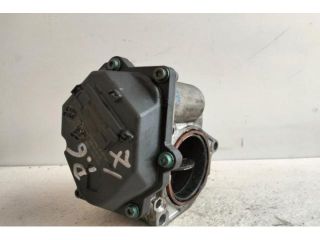 bontott AUDI A3 Fojtószelep (Elektromos)