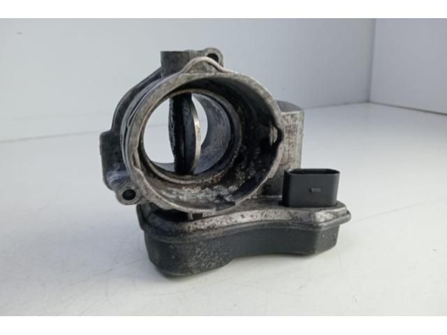 bontott AUDI A3 Fojtószelep (Elektromos)