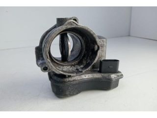 bontott AUDI A3 Fojtószelep (Elektromos)