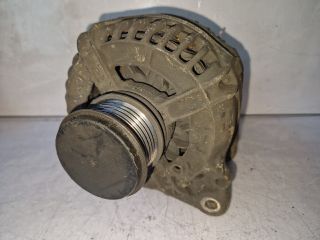 bontott AUDI A3 Generátor