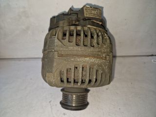 bontott AUDI A3 Generátor