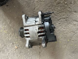 bontott AUDI A3 Generátor