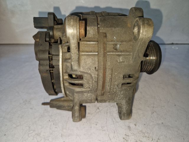 bontott AUDI A3 Generátor