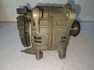 bontott AUDI A3 Generátor