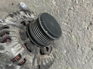 bontott AUDI A3 Generátor