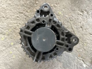 bontott AUDI A3 Generátor