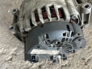 bontott AUDI A3 Generátor