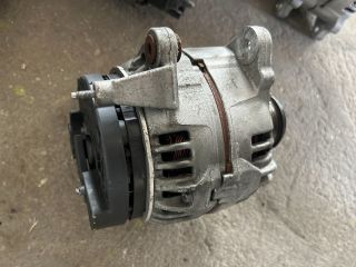 bontott AUDI A3 Generátor