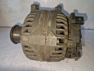 bontott AUDI A3 Generátor