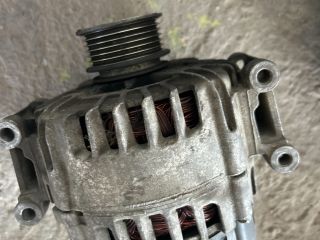 bontott AUDI A3 Generátor