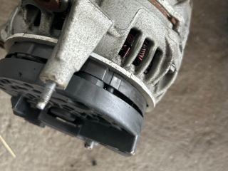 bontott AUDI A3 Generátor