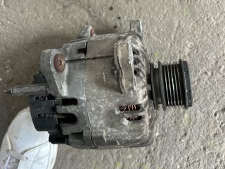 bontott AUDI A3 Generátor