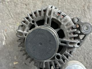 bontott AUDI A3 Generátor