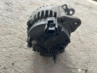 bontott AUDI A3 Generátor