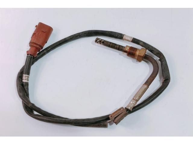 bontott AUDI A3 Jeladó (Magában)