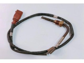 bontott AUDI A3 Jeladó (Magában)