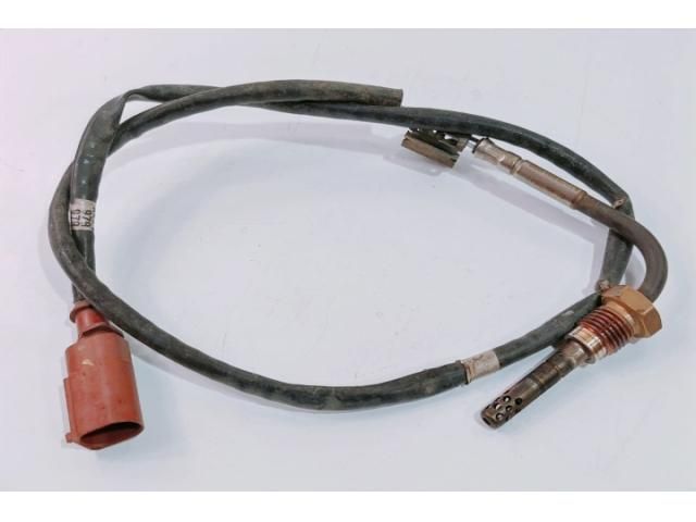 bontott AUDI A3 Jeladó (Magában)