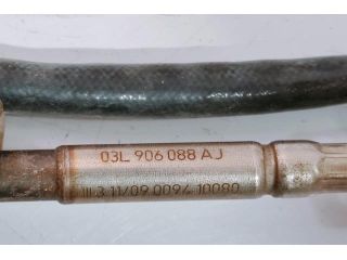 bontott AUDI A3 Jeladó (Magában)