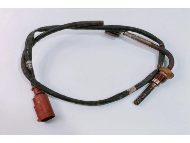 bontott AUDI A3 Jeladó (Magában)