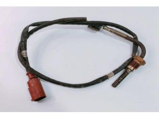 bontott AUDI A3 Jeladó (Magában)