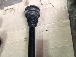 bontott AUDI A3 Jobb Féltengely