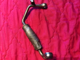 bontott AUDI A3 Közösnyomócső