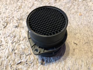 bontott AUDI A3 Légtömegmérő