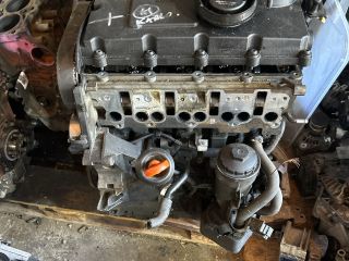 bontott AUDI A3 Motorblokk (Fűzött)