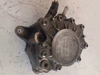 bontott AUDI A3 Nagynyomású Szivattyú