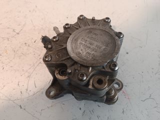 bontott AUDI A3 Nagynyomású Szivattyú