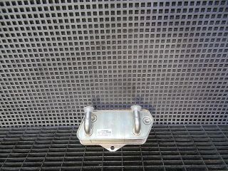 bontott AUDI A3 Olajhűtő